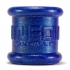 Neo Tall Ball Stretcher - Blue