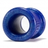 Neo Tall Ball Stretcher - Blue