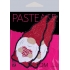 Pastease Garden Gnome Wreath Holiday Pasties