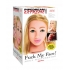 Pipedream Extreme F--k My Face Blonde