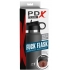 Pdx Plus Fuck Flask Secret Delight Discreet Stroker