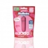 Screaming O 4T Bullet Vibrator - Strawberry Pink