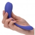 CalExotics Connect Kegel Exerciser - A Sophisticated Intimate Device