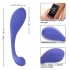 CalExotics Connect Kegel Exerciser - A Sophisticated Intimate Device