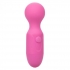 First Time Pink Rechargeable Massager