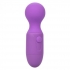 First Time Massager - Purple Rechargeable