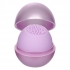 Opal Tickler Massager for Sensual Stimulation