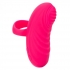 First Time Softee Pleaser Vibrator - Pink