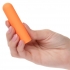 Turbo Buzz Round Bullet - Orange