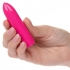 Turbo Buzz Classic Bullet Pink – Discreet Delights Await