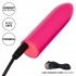 Turbo Buzz Classic Bullet Pink – Discreet Delights Await