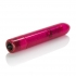 Shane's World Sparkle Bullet Vibrator - Pink