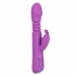 Jack Rabbit Elite Thrusting Rabbit Vibrator