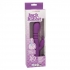 Jack Rabbit Elite Thrusting Rabbit Vibrator