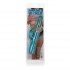 Shane's World Jack Rabbit Vibrator - Blue