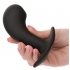 Rock Bottom Curved Probe - Prostate Stimulator