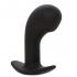 Rock Bottom Curved Probe - Prostate Stimulator