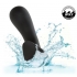 Rock Bottom Curved Probe - Prostate Stimulator