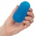 Pop Sock! Ribbed Stroker for Intense Pleasure