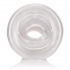 Optimum Stroker Pump Sleeve - Mouth Clear