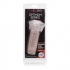 Optimum Stroker Pump Sleeve - Mouth Clear