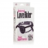 Universal Love Rider Power Support Harness