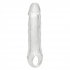 Performance Maxx Clear Extension 7.5 Inch