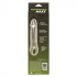 Performance Maxx Clear Extension 7.5 Inch