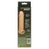 Performance Maxx Life-like Extension 8in Ivory - Enhance Your Length