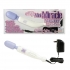 My Mini Miracle Massager Electric - 2 Speed - 120 Volt - 8