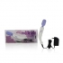 My Mini Miracle Massager Electric - 2 Speed - 120 Volt - 8