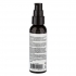 After Dark Sta-Hard Cooling & Desensitizing Serum 2oz