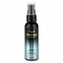 After Dark Sta-Hard Cooling & Desensitizing Serum 2oz