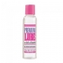 Premium Unscented Lubricant - 4 Fl Oz