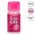 Tush Eze Strawberry Scented Lubricant