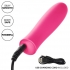 Kyst Taking Care Of Business Mini Massager - Pink