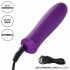 Kyst Taking Care of Business Mini Massager - On-the-Go Pleasure