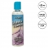 California Dreaming Ocean Mist Water-Based Lube: Smooth Your Intimacy