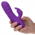 California Dreaming Manhattan Beach Marvel - Versatile Vibrator