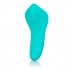 Slay Pleaser Green Vibrator - Compact and Powerful