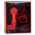 Red Hot Fuego Massager