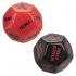 Naughty Bits Roll Play - Naughty Dice Set