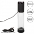 Peak Rechargeable Pump for Enhanced Pleasure