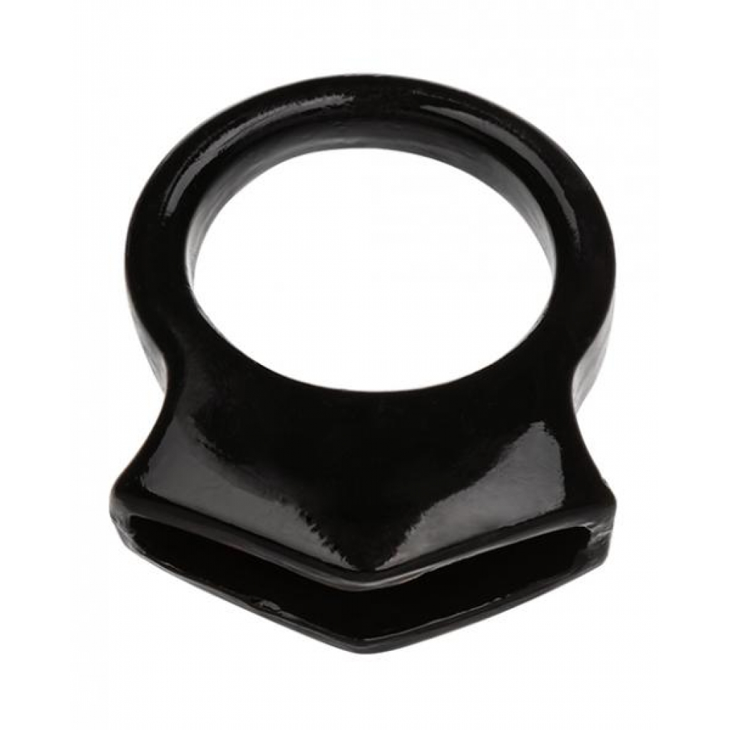 Colt Snug Grip Cock Ring