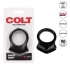 Colt Snug Grip Cock Ring