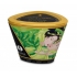 Shunga Massage Candle Zenitude Exotic Green Tea - 5.7oz