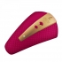 Shunga Obi Intimate Massager - Raspberry