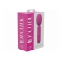 Loveline Bella Mini Wand - Pink