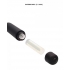 Silicone Vibrating Bullet Plug for Urethral Sounding