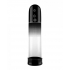 Pumped Automatic Luv Pump - Black